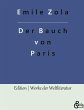 Der Bauch von Paris - Bild 1