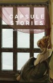 Capsule Stories Winter 2022 Edition