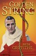 The Golden String - Bild 1