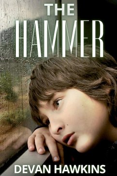 The Hammer - Hawkins, Devan