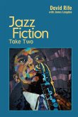 Jazz Fiction