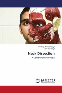 Neck Dissection