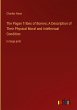 The Pagan Tribes of Borneo; A... - Bild 1