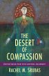 The Desert of Compassion (eBook, ePUB) - Bild 1