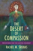 The Desert of Compassion (eBook, ePUB)