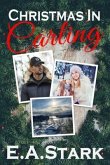 Christmas in Carling (eBook, ePUB)