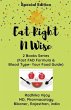 Eat Right N Wise-Special Edition... - Bild 1