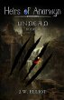 Undead (Heirs of Anarwyn, Book 2) - Bild 1