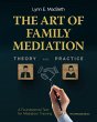 The Art of Family Mediation - Bild 1