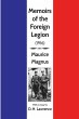 Memoirs of the Foreign Legion - Bild 1