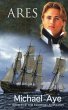 Ares - Bild 1