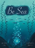 Be Sea