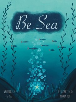 Be Sea - Redmond, Elise
