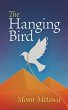 The Hanging Bird - Bild 1