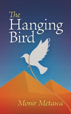 Cover The Hanging Bird