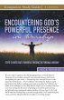 Encountering God's Powerful Presence in... - Bild 1