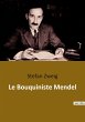 Le Bouquiniste Mendel - Bild 1