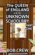 The Queen of England And The Unknown... - Bild 1