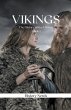 Vikings - Bild 1