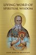 Living Word of Spiritual Wisdom - Bild 1