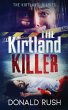 The Kirtland Killer - Bild 1