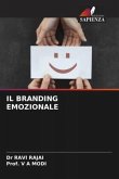 IL BRANDING EMOZIONALE