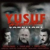 Yusuf Hayaloglu Sarkilari CD