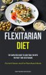 Flexitarian Diet - Bild 1