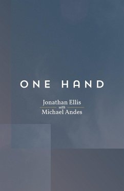 One Hand