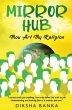 Mirror Hub - Thou Art Thy Religion - Bild 1