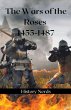 The Wars of the Roses - Bild 1
