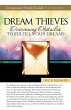 Dream Thieves Study Guide - Bild 1