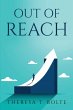 OUT OF REACH - Bild 1