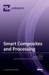Smart Composites and Processing - Bild 1