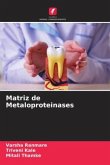 Matriz de Metaloproteinases