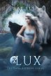 Lux (eBook, ePUB) - Bild 1