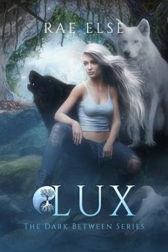 Cover Lux (eBook, ePUB)