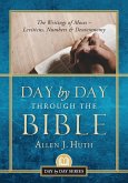 Day by Day Through the Bible