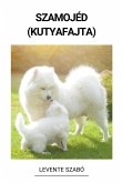 Szamojéd (Kutyafajta) Szamojéd (Kutyafajta)