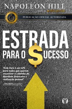 Cover A estrada para o sucesso