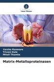 Matrix-Metalloproteinasen