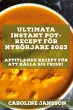 Ultimata Instant Pot-recept för... - Bild 1