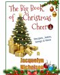 The Big Book of Christmas Cheer - Bild 1