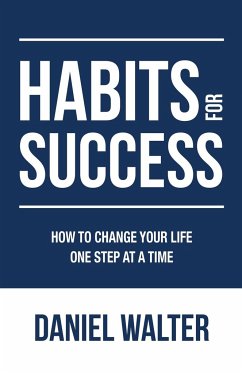 Cover Habits for Success
