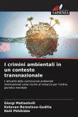 I crimini ambientali in un contesto transnazionale