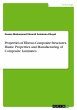 Properties of Fibrous Composite... - Bild 1
