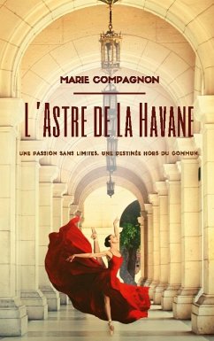 L'Astre de La Havane - Compagnon, Marie