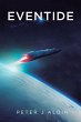Eventide - Bild 1