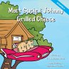 Meet Susie & Johnny Grilled Cheese - Bild 1