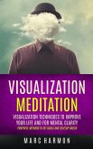 Visualization Meditation